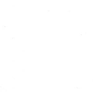 Meet your Posher, Krista